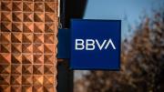 BBVA Argentina lanzó un programa de acompañamiento para quienes se acercan al momento de su jubilación