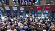Acciones para invertir en Wall Street, según un prestigioso banco