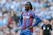 El Crystal Palace podría ser expulsado de la Europa League tras la anulación del descenso del Lyon