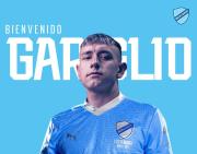 Ignacio Gariglio reforzará la defensa de Bolívar