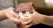 Herencias y ARCA: cómo evitar que tus hijos tengan un problema