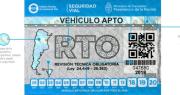 Ni licencia ni DNI: ahora para pasar la VTV se necesita este documento clave, sin excepción