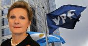 Juicio por YPF: el Gobierno apeló el fallo de la jueza Preska que obliga a entregar el 51% de las acciones