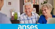 ANSES retoma el calendario de pagos: cuándo cobran los jubilados, pensionados y AUH en julio 2025