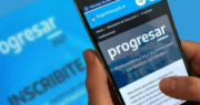 Pésimas noticias para Progresar: todos estos estudiantes serán dados de baja
