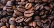Precios del café se disparan gracias a esta nueva amenaza de Trump
