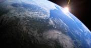 Adiós a los días de 24 horas: un estudio científico reveló que la rotación de la Tierra cambió para siempre por un motivo que dejó a todos en shock
