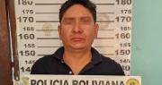 Implicado en robo violento a una familia fue enviado a la cárcel, aún se busca a sus cómplices