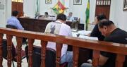 Inicia el juicio oral del caso Las Londras tras casi cuatro años del secuestro a periodistas