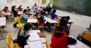 ¿Se amplían las vacaciones escolares en Santa Cruz? Esto dijo el director departamental de Educación