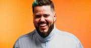 “Gracias a todos por todo”, encuentran sin vida a reconocido influencer mexicano