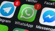 El truco para vaciar la papelera de WhatsApp y tener más espacio en el celular