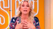 El fuertísimo anuncio de Yanina Latorre que descolocó a todos
