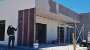 Cipolletti: constructora condenada a devolver una camioneta y pagar más de $26 millones