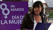 Caleta Olivia: amenazaron a la funcionaria que denunció que secuestran mujeres en la calle para la trata