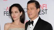 Brad Pitt exigió mensajes privados de Angelina Jolie en la batalla legal por su viñedo