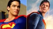 Un exactor de Superman criticó la película de James Gunn y la tildó de “woke”