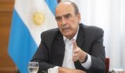 Francos respondió a los gobernadores por los reclamos de fondos, antes de la crucial sesión en el Senado