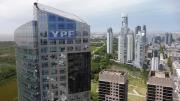 El Gobierno nacional apeló el fallo que obliga a entregar acciones de YPF a los fondos buitres