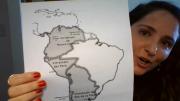 Llega el primer Festival de Historia Pública del NOA con streaming, género y más