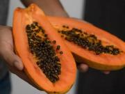 Cuáles son los tres beneficios de comer papaya en ayunas, según los nutricionistas
