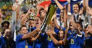 Brasil vs todos: arranca la Copa América Femenina 2025 con el título y la igualdad en juego