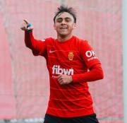 Quién es Álex Woiski, el hispano-argentino que llega a River Plate con más de 500 goles en juveniles