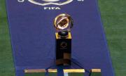 ¿Cuándo se juega y dónde se puede ver la final del Mundial de Clubes 2025?