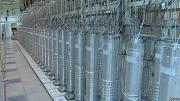 Israel aseguró que Irán no retiró el uranio enriquecido de las instalaciones nucleares bombardeadas por Estados Unidos