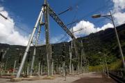 Tarija: Fundación Jubileo advierte sobre posible crisis eléctrica y llama a reactivar proyectos hidroeléctricos como El Carrizal