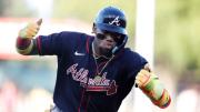 Ronald Acuña Jr. si estará en el Derby de Jonrones – Correo del Caroní