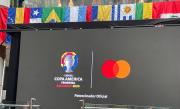 Copa América Femenina: Todas contra Brasil – Correo del Caroní