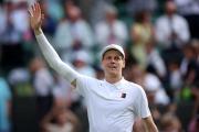 Sinner y Djokovic por el boleto a la final – Correo del Caroní