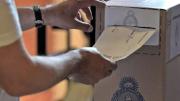 Así quedaron conformadas las alianzas que competirán en las elecciones bonaerenses