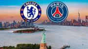 La Inteligencia Artificial predijo quién será el campeón del Mundial de Clubes 2025