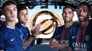 Chelsea vs. PSG, por la final del Mundial de Clubes 2025: horario, formaciones y cómo ver en vivo