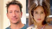Mercedes Oviedo recibió violentos mensajes tras ser vinculada a Nico Vázquez