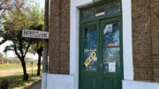 Escapada en Buenos Aires: el pueblo desconocido para desconectar el fin de semana