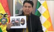 Descubren una ‘organización criminal’ que operaba en BoA para intercambiar carga traída de EEUU