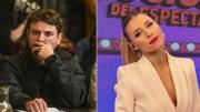 Juan Grabois, el elegido de Cristina y Máximo Kirchner, y la sorpresa de la outsider que inquieta a todos los partidos