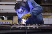 El Gobierno nacional avanza con el Seguro de Cese Laboral como alternativa a la indemnización