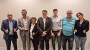 Son proyectos populistas: en La Libertad Avanza denunciaron que la oposición busca incomodar al Gobierno