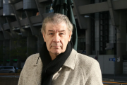 Víctor Hugo Morales definió el gobierno de Javier Milei: Estamos en manos de perturbadores mentales