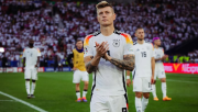Perfil: Toni Kroos fue directo y dejó una reflexión honesta para el Real Madrid