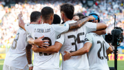 Real Madrid se despidió del Mundial de Clubes 2025, pero logró una valiosa victoria fuera del campo