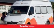 Provincia informa que el Registro Civil Móvil realizará operativos de documentación