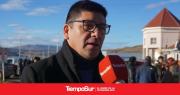 Carlos Godoy: “Estamos en un impasse, no hay un plan estratégico”