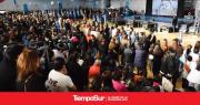 Río Gallegos celebra el Día de la Independencia con una gran Fiesta Popular y Cultural