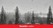 Río Gallegos: Pronóstico del Clima