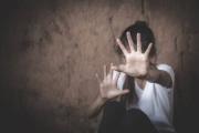 El Alto: Un joven de 18 años es aprehendido por agredir sexualmente a su hermana